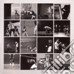 (LP Vinile) Peter Broderick - Music For Falling From Trees vinile