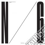 (LP Vinile) Masayoshi Fujita And Guy Andrews - Needle Six