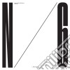 (LP Vinile) Masayoshi Fujita And Guy Andrews - Needle Six cd