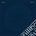 (LP Vinile) Ben Lukas Boysen - Gravity vinile