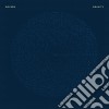 (LP Vinile) Ben Lukas Boysen - Gravity cd