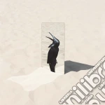 Penguin Cafe - The Imperfect Sea cd