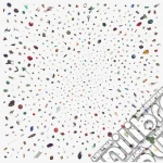 Ben Lukas Boysen - Everythings cd