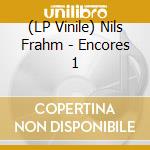 (LP Vinile) Nils Frahm - Encores 1 vinile