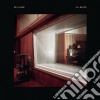 (LP Vinile) Nils Frahm - All Melody (2 Lp) cd
