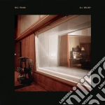 Nils Frahm - All Melody cd