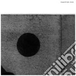 Masayoshi Fujita - Stories cd