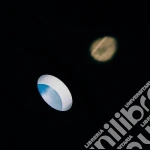 Michael Price - Tender Symmetry cd