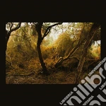 Lubomyr Melnyk - Fallen Trees cd
