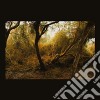 Lubomyr Melnyk - Fallen Trees cd