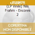 (LP Vinile) Nils Frahm - Encores 2 vinile