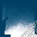 David Allred - Transition cd
