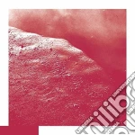 David Allred - Cell cd