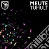 (LP Vinile) Meute - Tumult (2 Lp) cd