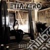 Etta Zero - Sorrow cd