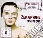 Whiteout cd