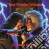 Trans-siberian Orche - Beethoven's Last Night cd