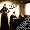 Dexys - One Day I'M Going To Soar cd