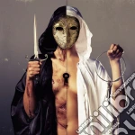 (LP Vinile) Bring Me The Horizon - There Is A Hell Believe Me I've Seen It, There Is A Heaven Lets Keep It A Secret (2 Lp) vinile