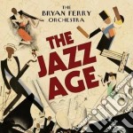 Bryan Ferry Orchestra - The Jazz Age