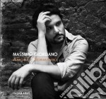 Massimo Giordano - Amore E Tormento (Bonv)
