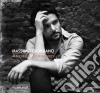 Massimo Giordano - Amore E Tormento (Bonv) cd