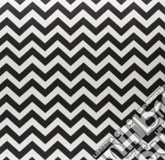 (LP Vinile) Glasvegas - When The Tv Turns To Static (Ltd Ed.) vinile
