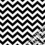 Glasvegas - Later When The Tv Turn To Static (Cd+Dvd) cd