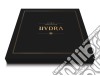 (LP Vinile) Within Temptation - Hydra (Limited Box Set) (2 Lp+3 Cd+Songbook+Guitar Pick) cd