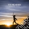 You Me At Six - Cavalier Youth Deluxe Edition (Cd+Dvd) cd