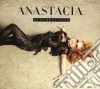 Anastacia - Resurrection cd