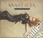 Anastacia - Resurrection (Deluxe Edition) (2 Cd)
