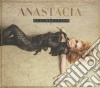 Anastacia - Resurrection (Deluxe Edition) (2 Cd) cd