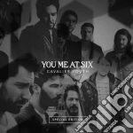 You Me At Six - Cavalier Youth Special Edition (Cd+Dvd) cd