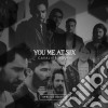You Me At Six - Cavalier Youth Special Edition (Cd+Dvd) cd