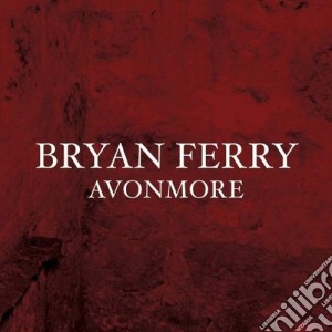(LP Vinile) Bryan Ferry - Avonmore lp vinile di Bryan Ferry