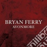 (LP Vinile) Bryan Ferry - Avonmore