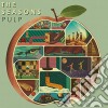 Seasons (The) - Pulp cd