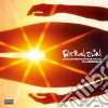 Fatboy Slim - Halfway Between The Gutter And The Stars cd