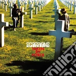 (LP Vinile) Scorpions - Taken By Force (2 Lp) vinile