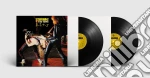 (LP Vinile) Scorpions - Tokyo Tapes (3 Lp) vinile