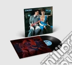 (LP Vinile) Scorpions - Love Drive (2 Lp) vinile