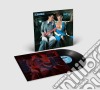 (LP Vinile) Scorpions - Love Drive (2 Lp) cd