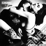 (LP Vinile) Scorpions - Love At First Sting (3 Lp)