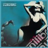 (LP Vinile) Scorpions - Savage Amusement (2 Lp) cd