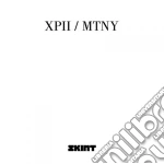 (LP Vinile) X-Press 2 - Sintara vinile