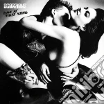 Scorpions - Love At First Sting (3 Cd) cd