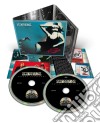Scorpions - Savage Amusement (Cd+Dvd) cd