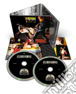 Scorpions - Tokyo Tapes (2 Cd) cd