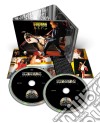 Scorpions - Tokyo Tapes (2 Cd) cd